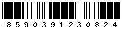 8590391230824