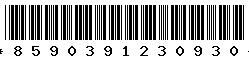 8590391230930