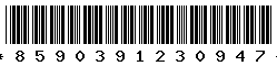 8590391230947