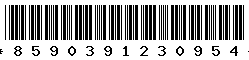 8590391230954 8590391230954