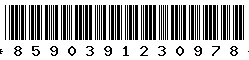8590391230978