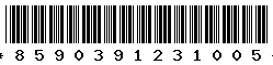 8590391231005