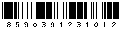 8590391231012