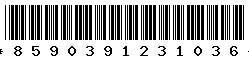 8590391231036
