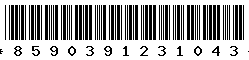 8590391231043