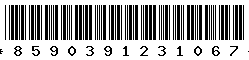 8590391231067