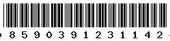 8590391231142