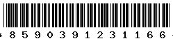 8590391231166