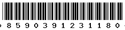 8590391231180