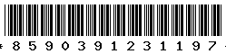 8590391231197