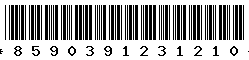 8590391231210