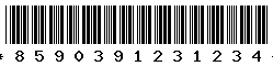 8590391231234