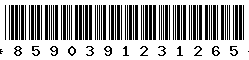 8590391231265