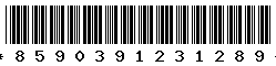 8590391231289