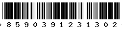 8590391231302