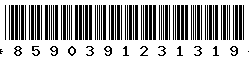 8590391231319