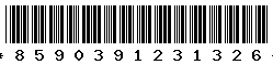 8590391231326