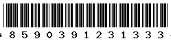 8590391231333