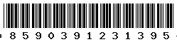 8590391231395