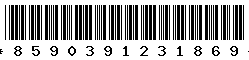 8590391231869 8590391231869