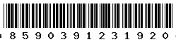 8590391231920