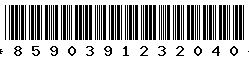 8590391232040