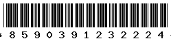 8590391232224