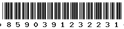 8590391232231