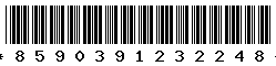 8590391232248 8590391232248