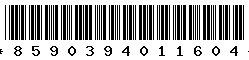 8590394011604 8590394011604