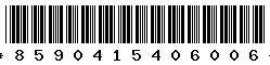 8590415406006