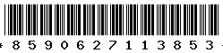 8590627113853