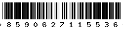 8590627115536