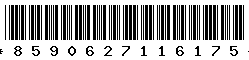 8590627116175