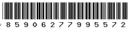 85906277995572