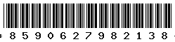 8590627982138