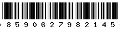 8590627982145 8590627982145