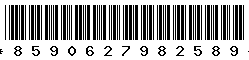 8590627982589