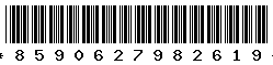 8590627982619