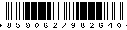 8590627982640