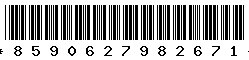 8590627982671