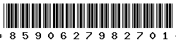 8590627982701