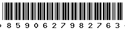 8590627982763