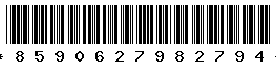 8590627982794