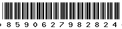 8590627982824
