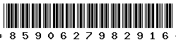 8590627982916