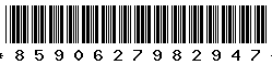 8590627982947