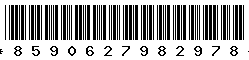 8590627982978