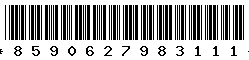 8590627983111