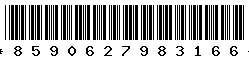 8590627983166